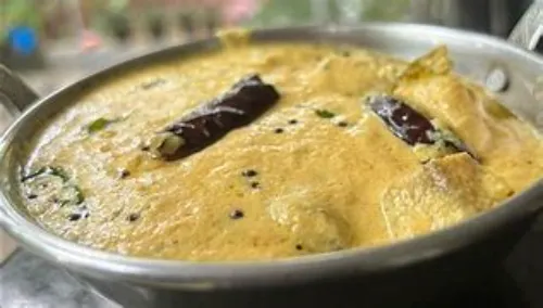 കാളൻ